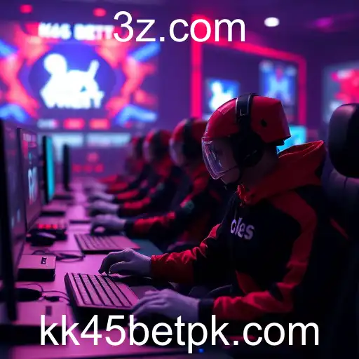 Tendências de 2025 para Sites de Apostas