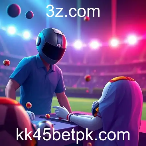 A Ascensão dos Jogos Online no Brasil