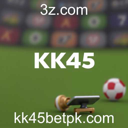 Impacto do Mundo Digital nos Jogos de Aposta