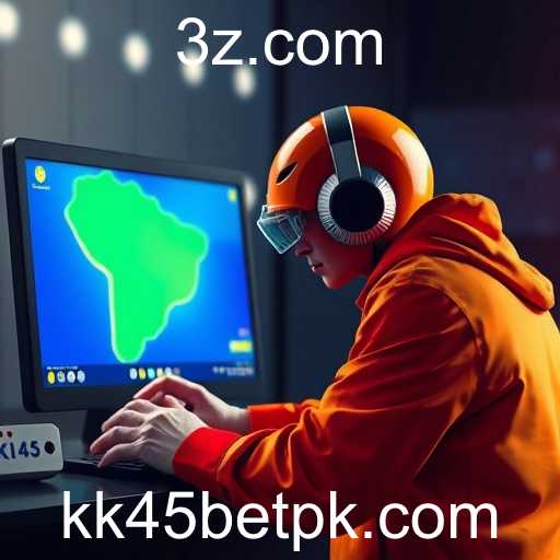 Tendências e Desafios do Setor de Jogos em 2025