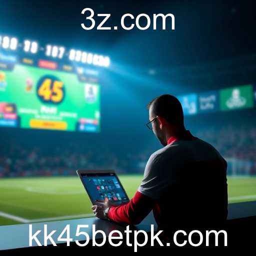 A Ascensão dos Jogos Online em 2025