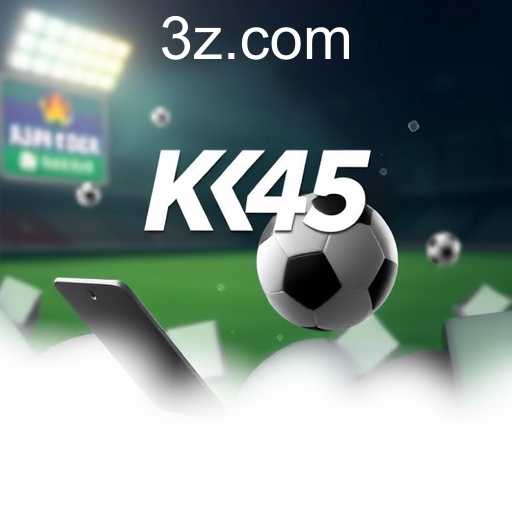 O Impacto dos Jogos Online no Brasil em 2026