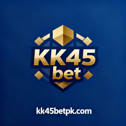 KK45 bet