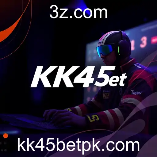 Cenário Atual dos Jogos Online no Brasil