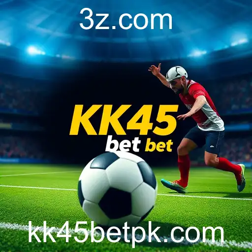 A Expansão do Mercado de Apostas no Brasil