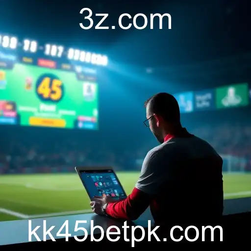 A Ascensão dos Jogos Online em 2025