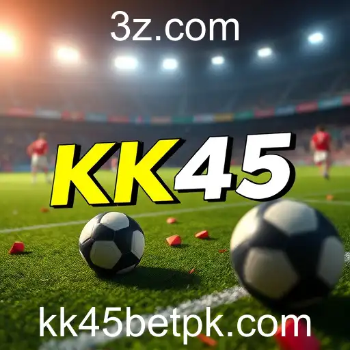 A Ascensão dos Jogos de Apostas Online em 2025