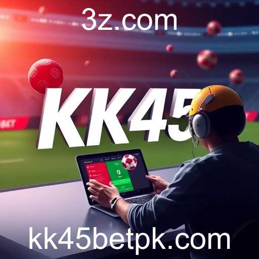 Crescimento dos Jogos Online em 2025