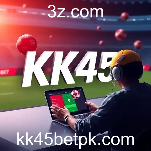 Crescimento dos Jogos Online em 2025