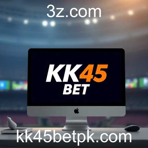 Expansão dos Jogos Online no Brasil em 2025