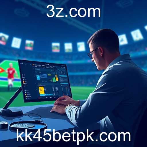 A Expansão dos Jogos Online em 2026