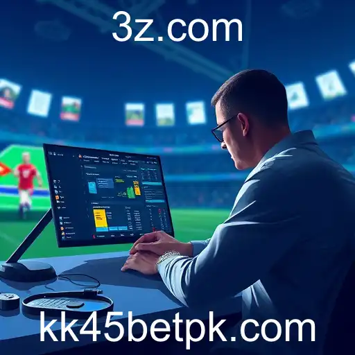 A Expansão dos Jogos Online em 2026