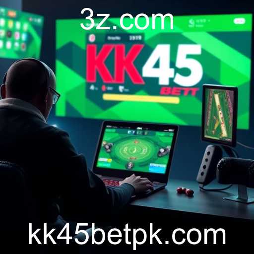 A Transformação dos Jogos Online em 2026