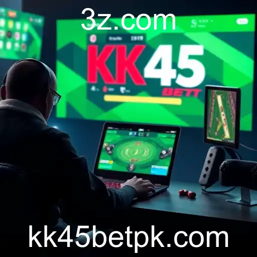 A Transformação dos Jogos Online em 2026