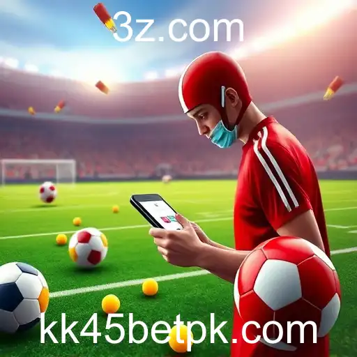 A Revolução dos Jogos em 2025