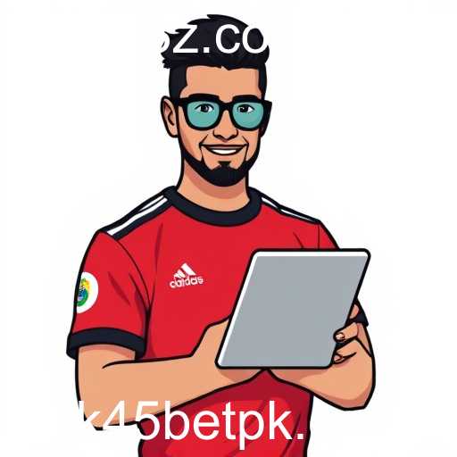 A Ascensão do KK45 Bet no Cenário de Jogos Online