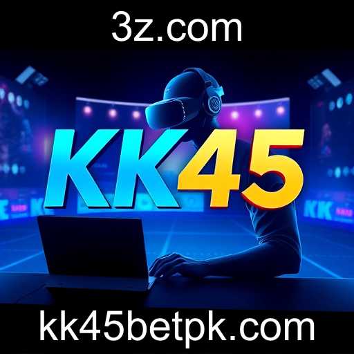 Tendências do Mundo dos Jogos Online em 2025