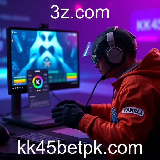 Tendências do Mercado de Jogos Online em 2025