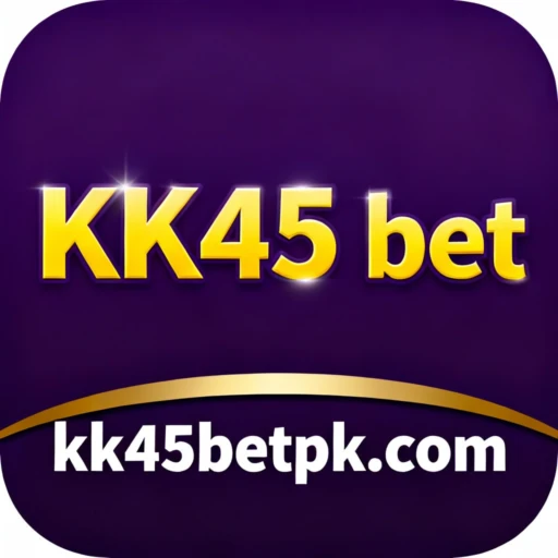 KK45 bet-BONUS5